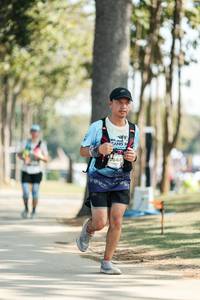 BIB: 
                            <button type="button" onclick="openModal(27507541)" class="btn btn-primary btn-sm float-right btn-popup" data-toggle="modal" data-target=".modal-high-quality">
                        <i class="fas fa-shopping-cart"></i> Add to Cart
                    </button>
                                            <button type="button" onclick="isThisMe(27507541, true)" class="btn btn-success btn-sm float-right btn-popup btn-isme hidden" data-toggle="tooltip" data-placement="bottom" title="นี่คือรูปของคุณใช่ไหม คลิกที่นี่เพื่อเอาเข้าอัลบั้ม">
                        <i class="fas fa-plus"></i> Add to album
                    </button>
                    <button type="button" onclick="isThisMe(27507541, false)" class="btn btn-warning btn-sm float-right btn-popup btn-isnotme hidden">
                        <i class="fas fa-ban"></i> Remove from album
                    </button>